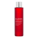 Japanese Camellia Oil by Elemis