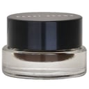 مخطط عيون هلامي طويل الأمد - رقم 07 إسبريسو 3g/0.1oz من Bobbi Brown