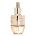 Concentrated Ginseng Rescue Ampoule by Sulwhasoo