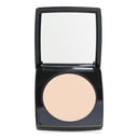 بودرة مضغوطة ذات تشطيب شفاف - # Warm Natural 9g/0.31oz من Bobbi Brown