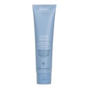 Smooth Infusion Perfectly Sleek by Aveda