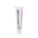 Professional Whitening Toothpaste - Rosewater Mint by Supersmile