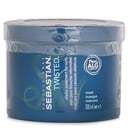 Twisted Mask For Curls by Sebastian