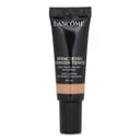 ساس مضغوط شفاف خفيف Doctor White SPF 30 (عبوة احتياطية) - # 03 Beige Ambre من Lancome