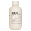 Hinoki Shampoo by Le Labo