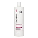 MendXtend Strengthening Shampoo من Bosley