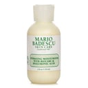 مرطب بالبيوكير وحمض الهيالورونيك - للبشرة الجافة والحساسة من Mario Badescu