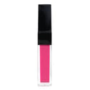 ملمع شفاه عميق اللمعان - # First Kiss 7ml/0.24oz من Edward Bess