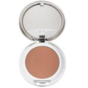 Beyond Perfecting Powder Foundation + Concealer - # 09 Neutral (MF-N) 14.5g/0.51oz by Clinique