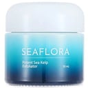 Potent Sea Kelp Facial Masque - For All Skin Types by Seaflora