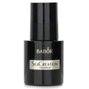 SeaCreation The Serum 30ml/1oz by Babor