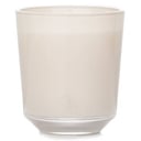 Gris Jasmin Scented Candle من Bougies la Francaise