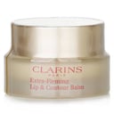 Extra-Firming Lip & Contour Balm by Clarins