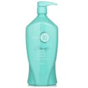 شامبو ملمع Brow Dry Miracle 1000ml/33.8oz من It's A 10