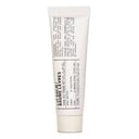 Lip Balm من Le Labo