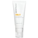 Enlighten - Pigment Controller by Neostrata