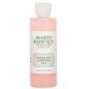 After Sun Cooling Gel 177ml/6oz by Mario Badescu