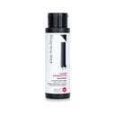 Lisciospaghetto Plumping Smoothing Shampoo (For All Hair Types) 400ml/13.5oz by Diego Dalla Palma Milano