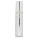 Doctor Babor Refine Rx Couperose Cream - For Sensitive Skin by Babor