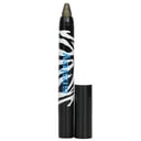 ظلال العيون Phyto - رقم 3 كاكي 1.5g/0.05oz من Sisley