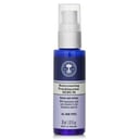 Rejuvenating Frankincense Serum من Neal's Yard Remedies