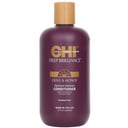 Deep Brilliance Olive & Monoi Optimum Moisture Conditioner 355ml/12oz by CHI