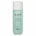 Hydra Life Balancing Hydration 2 In 1 Sorbet Water by Christian Dior