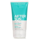 After Sun Soothing After Sun Balm - For Face & Body by Clarins