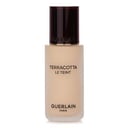 Terracotta Le Teint Healthy Glow Natural Perfection Foundation 24H Wear No Transfer - # ON Neutral 35ml/1.1oz by Guerlain