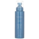 تونر مرطب للبشرة Equlizer (لجميع أنواع البشرة، عدا الحساسة) من Bioelements