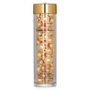 سيرم يومي لاستعادة الشباب Ceramide Capsules - متطور من Elizabeth Arden