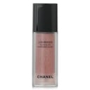 أحمر خدود ووتر فريش ليه بيج - # خوخي فاتح 15ml/0.5oz من Chanel