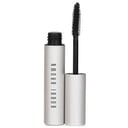 Smokey Eye Mascara - # 01 Black 6ml/0.2oz by Bobbi Brown