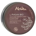 منظف فرك للجسم ذواب L'Argan Bio بزيت الأركان 150g/5oz من Melvita