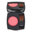 Powder Blush - # 440 Quintessence من Chanel