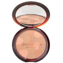 Terracotta Light The Sun Kissed Healthy Glow Powder - # 03 Medium Warm 10g/0.3oz by Guerlain