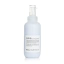 مكمل تجانس الحب (للشعر الخشن أو المتطاير) 150ml/5.07oz من Davines