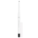 Khol Couture Waterproof Retractable Eyeliner - # 01 Black 0.3g/0.01oz by Givenchy