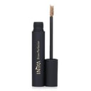 Brow Perfector - # Birch 8ml/0.27oz by INIKA Organic