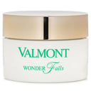 كريم وندر فولز الغني لإزالة المكياج 100ml/3.5oz من Valmont