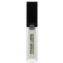بريسم ليبر مصحح العناية بالبشرة - # Green 11ml/0.37oz من Givenchy