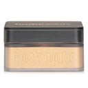 Easy Bake Loose Baking & Setting Powder - # Blondie by Huda Beauty