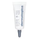Awaken Peptide Eye Gel by Dermalogica