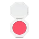 Cheeks Out Freestyle Cream Blush - # 05 Strawberry Drip (Soft Coral Pink) 3g/0.1oz by Fenty Beauty by Rihanna