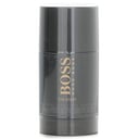 إصبع إزالة تعرق The Scent من Hugo Boss