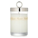 شمعة معطرة - # جاردينيا من Rigaud