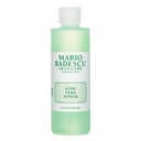 Aloe Vera Toner - For Dry/ Sensitive Skin Types by Mario Badescu
