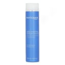 Gentle Detangling Conditioner With Marine Plants 250ml/8.4oz by Phytomer