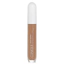 Even Better All Over Concealer + Eraser - # CN 90 Sand 6ml/0.2oz by Clinique