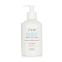 غسول للجسم Hesperides Grapefruit من Fresh